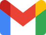 Gmail logo